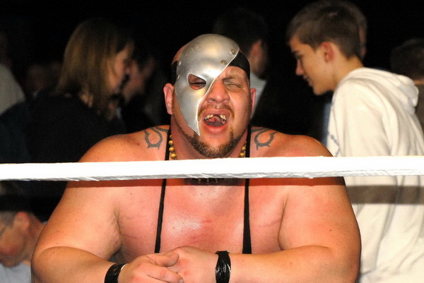 Wrestling   121.jpg